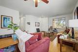 17551 Cardinal Drive - Photo 7