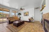 17551 Cardinal Drive - Photo 8
