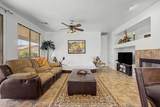 17551 Cardinal Drive - Photo 9