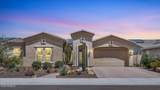 11588 Candelilla Way - Photo 1