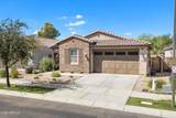 5622 28TH Street - Photo 1