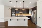 5622 28TH Street - Photo 2