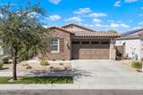 5622 28TH Street - Photo 43