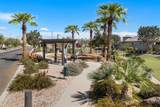 5622 28TH Street - Photo 44