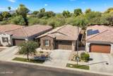 5622 28TH Street - Photo 45