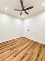 1160 10TH Street - Photo 10