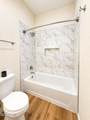 1160 10TH Street - Photo 11