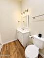 1160 10TH Street - Photo 12