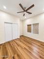 1160 10TH Street - Photo 13