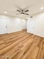 1160 10TH Street - Photo 14