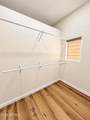 1160 10TH Street - Photo 15