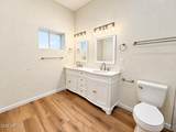1160 10TH Street - Photo 16
