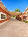 1160 10TH Street - Photo 17