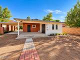 1160 10TH Street - Photo 18