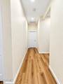 1160 10TH Street - Photo 19