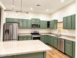 1160 10TH Street - Photo 2