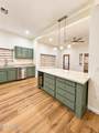 1160 10TH Street - Photo 3