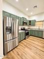 1160 10TH Street - Photo 4