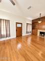 1160 10TH Street - Photo 5