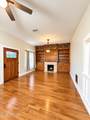1160 10TH Street - Photo 6