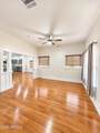 1160 10TH Street - Photo 7