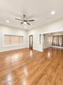 1160 10TH Street - Photo 8
