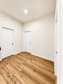 1160 10TH Street - Photo 9
