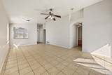 1601 Huron Street - Photo 10