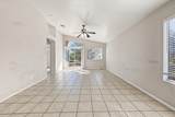 1601 Huron Street - Photo 11
