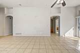 1601 Huron Street - Photo 12