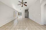 1601 Huron Street - Photo 13