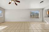 1601 Huron Street - Photo 14