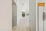 1601 Huron Street - Photo 15