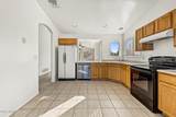 1601 Huron Street - Photo 17