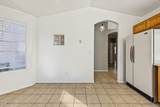 1601 Huron Street - Photo 18