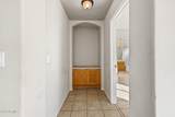 1601 Huron Street - Photo 19