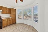 1601 Huron Street - Photo 20