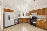 1601 Huron Street - Photo 21