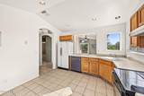 1601 Huron Street - Photo 22