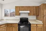 1601 Huron Street - Photo 23