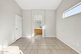 1601 Huron Street - Photo 24