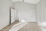 1601 Huron Street - Photo 25