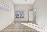 1601 Huron Street - Photo 26