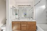 1601 Huron Street - Photo 27