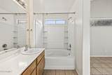 1601 Huron Street - Photo 28