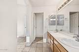 1601 Huron Street - Photo 29