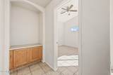 1601 Huron Street - Photo 30