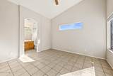 1601 Huron Street - Photo 31