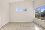 1601 Huron Street - Photo 32