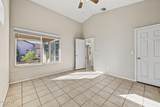 1601 Huron Street - Photo 33